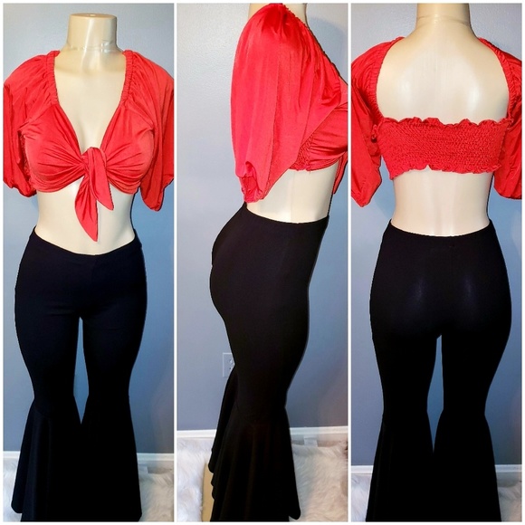 Top - Picture 1 of 3